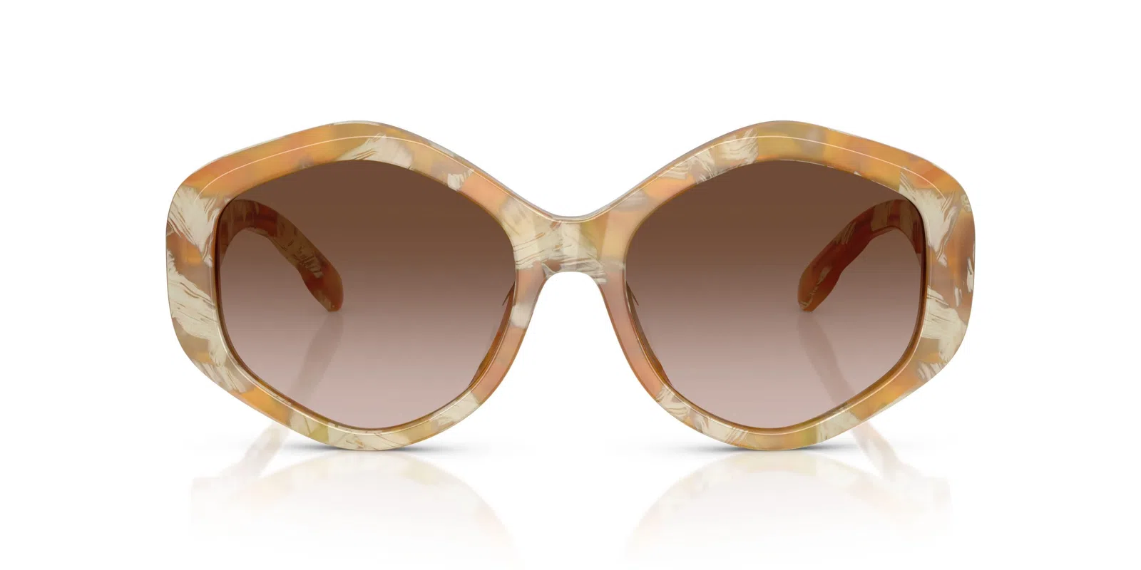 Tory Burch 7217U Sunglasses - view 13